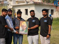 ROYAL MEET SPORTS DAY 2023 (74)